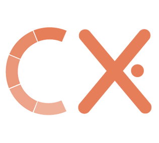 Logo da plataforma