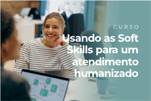 Imagem do curso