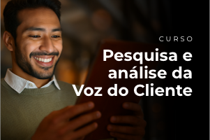 Imagem do curso