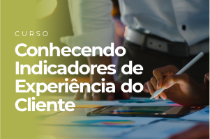 Imagem do curso
