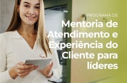 Imagem do curso
