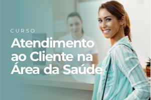 Imagem do curso